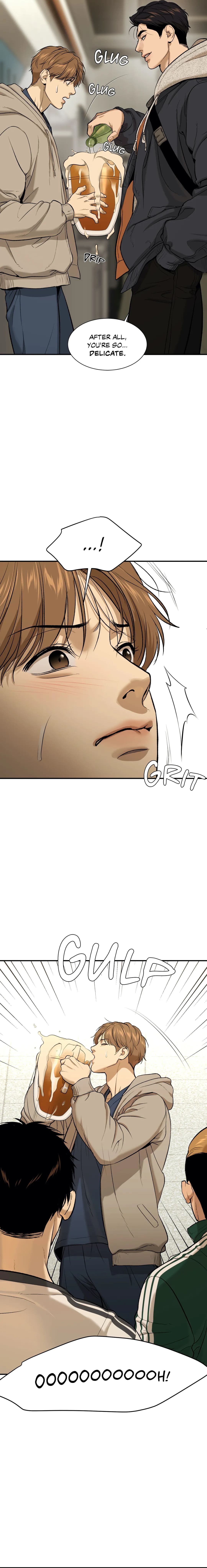 Jinx, Chapter 9 image 13